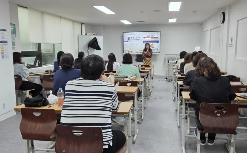 수정.jpg