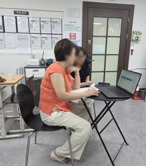 수정1.jpg
